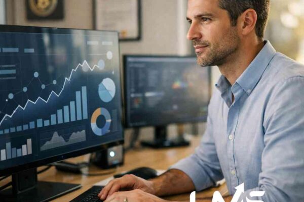 What Is Web3 Growth Marketing for Startups and Teams