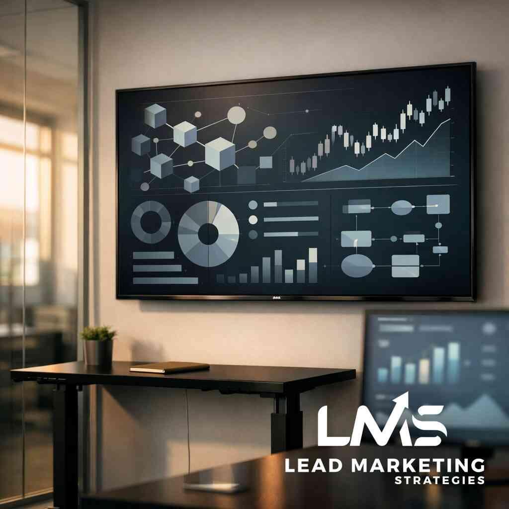 What actually moves growth for startups when tokenomics, content, and paid media have to work together — Crypto Marketin